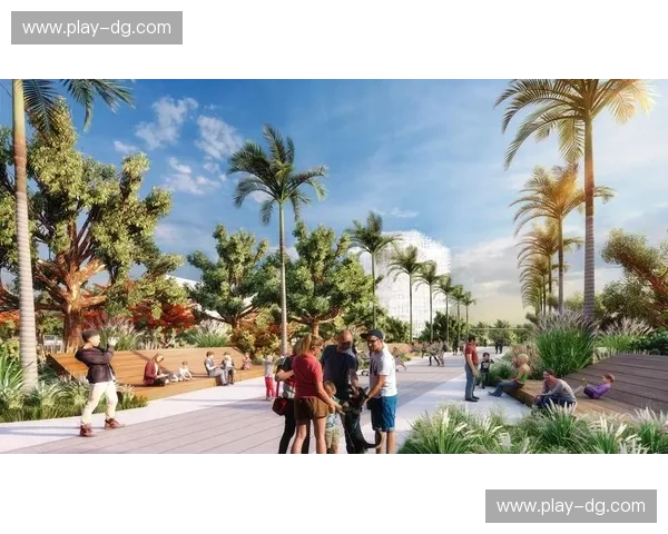 圣何塞vs达拉斯:硅谷巨头与德州之心,一场跨越山海的机遇对决