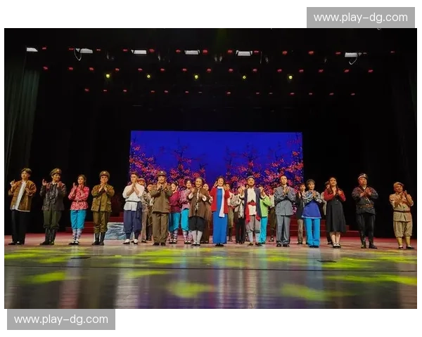 湘南海洋：蓝色梦想的激荡与赞歌