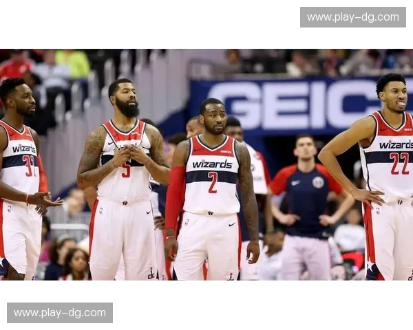 蓄势待发,点燃激情:火箭vs奇才录像,带你重温巅峰对决